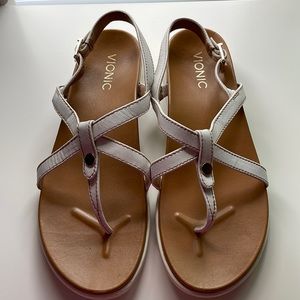Vionic Sandals